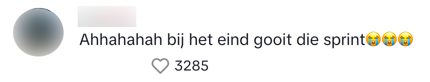 hotelmedewerker