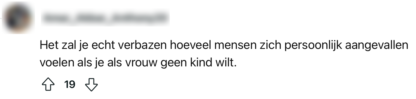 sterilisatie