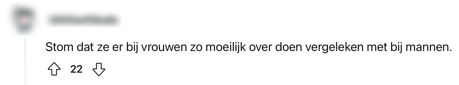 sterilisatie