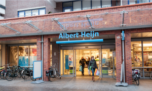 1920_albertheijnwinkel1mb-803435