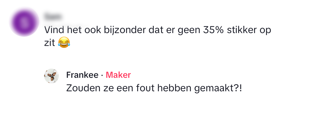 Albert Heijn