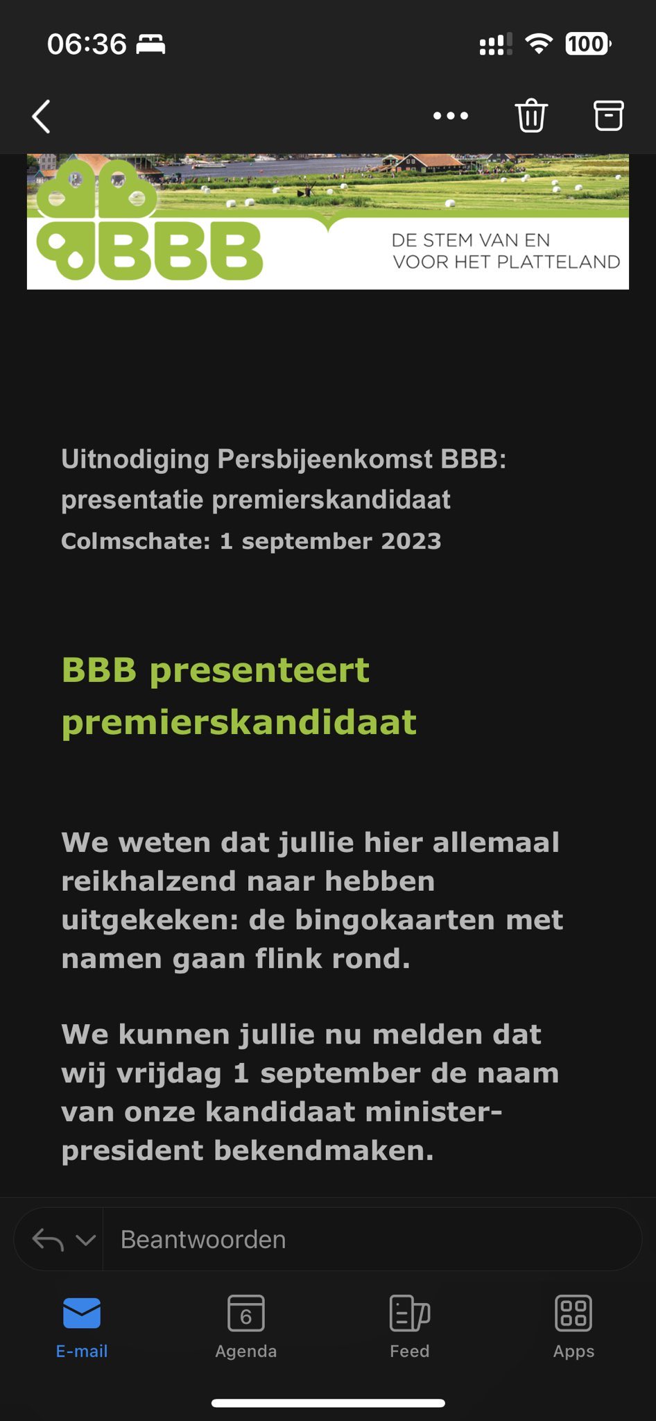 BBB