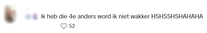 Door deze wekker weet je welk type ochtendpersoon jij bent