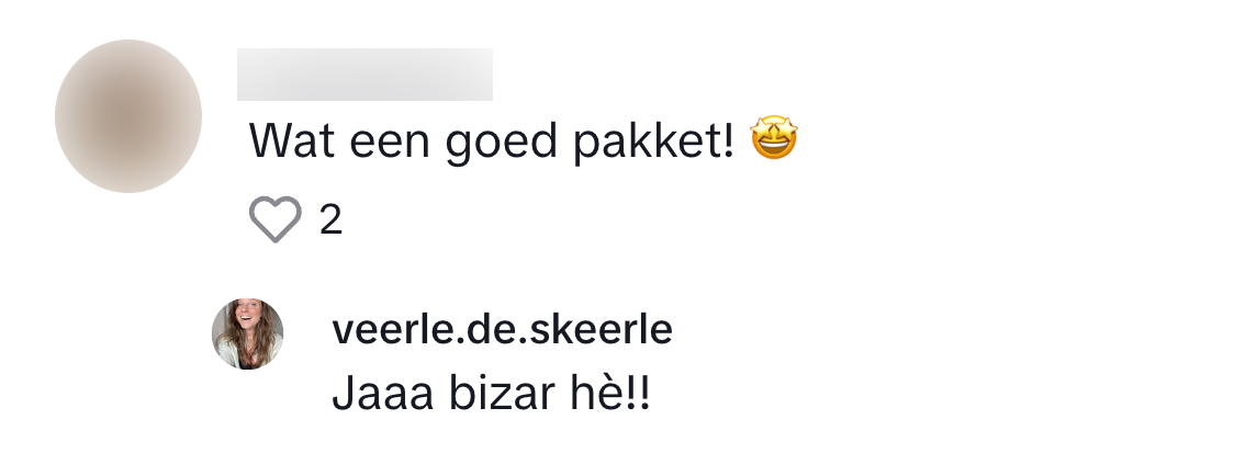 albert heijn