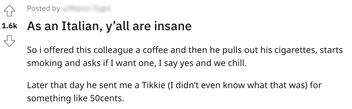 tikkie