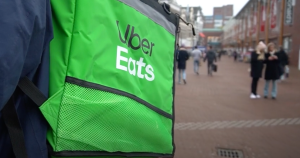 afbeelding ubereats