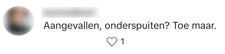 Bijenkorf