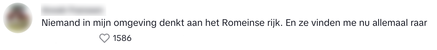 Romeinse Rijk