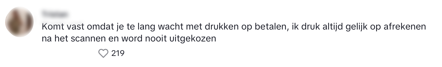 albert heijn