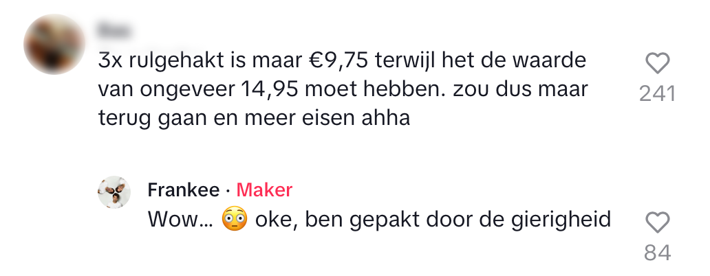 Albert Heijn 