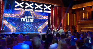 header holland's got talent