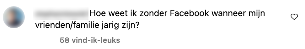 zoekopdracht