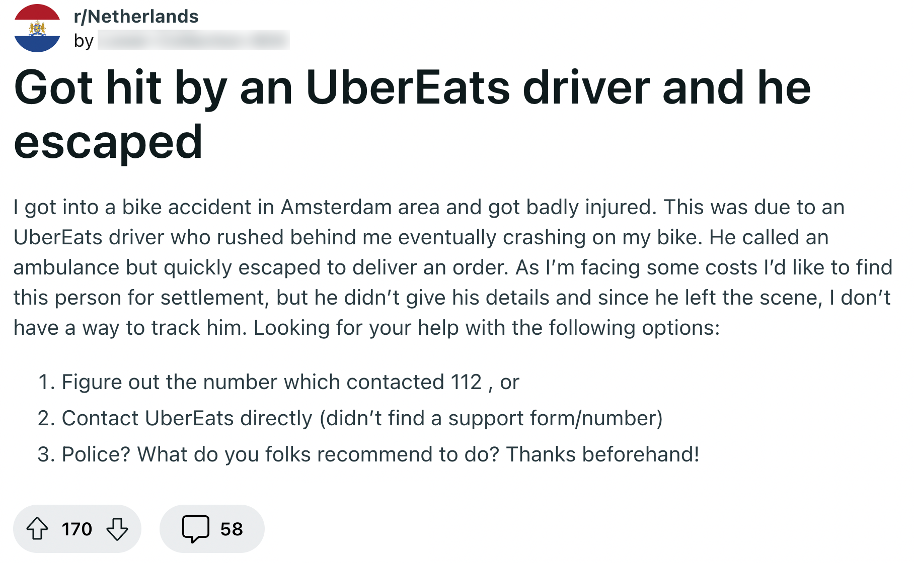 UberEats