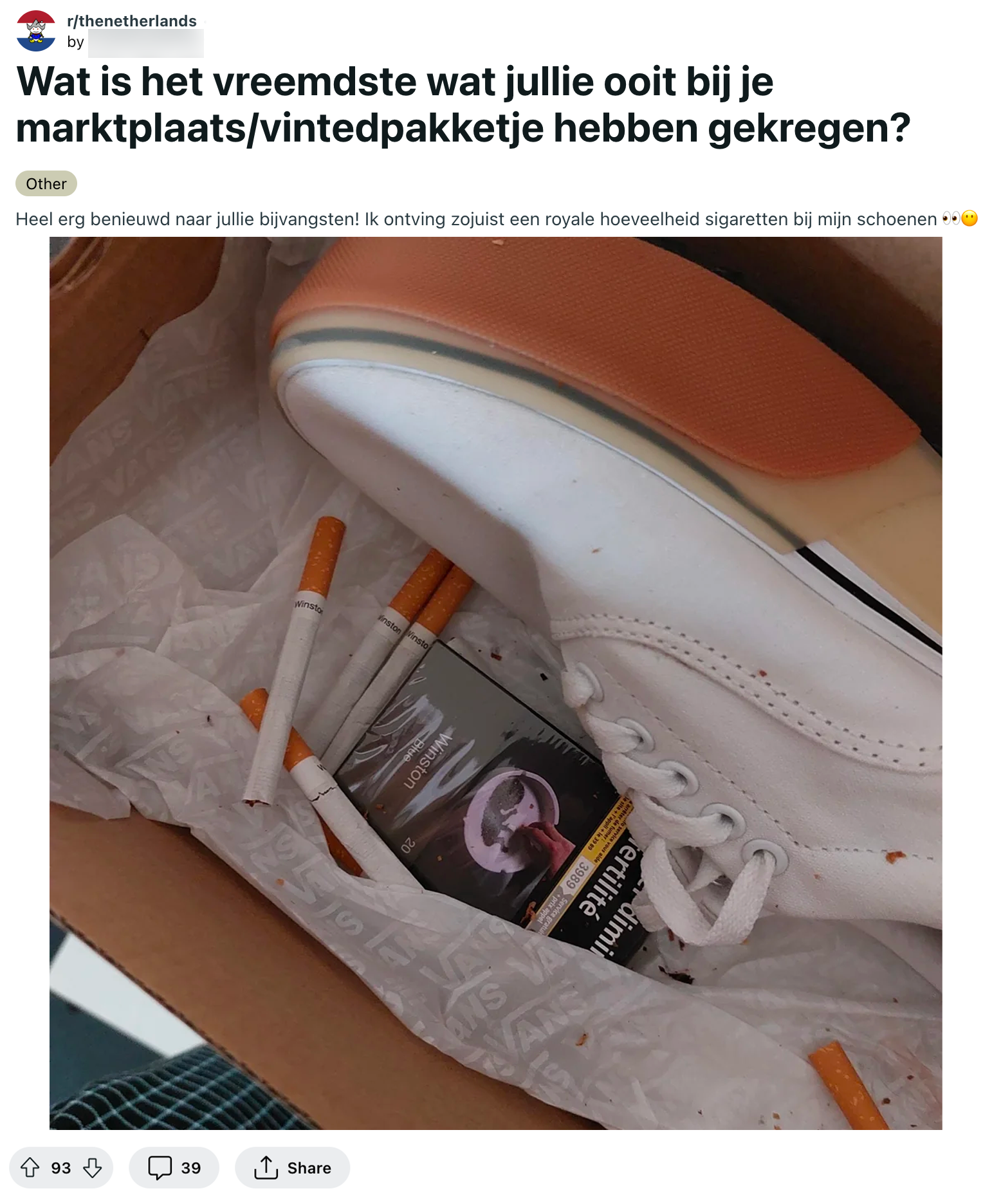 Marktplaats