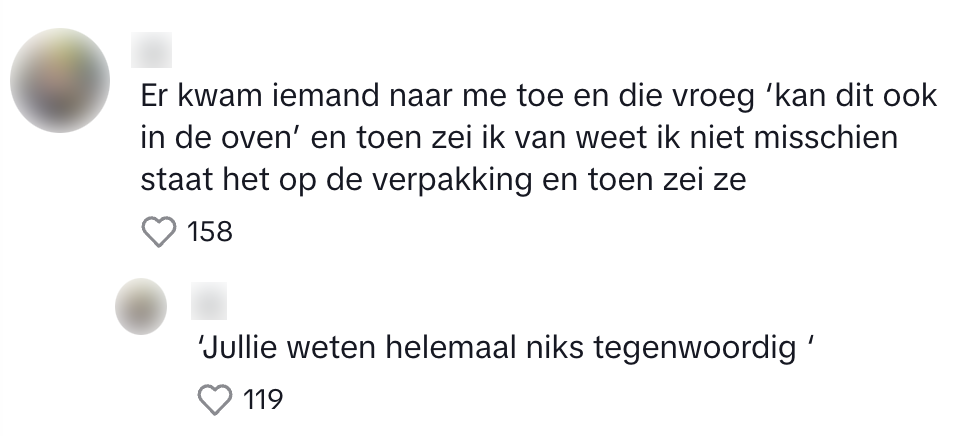 albert heijn