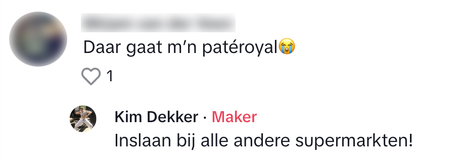 albert heijn