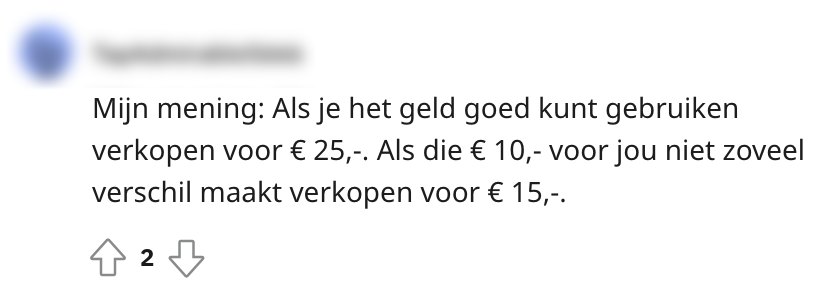 marktplaats