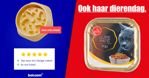 header dierendag