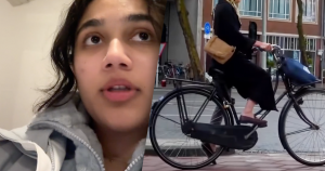 header fietsen zonder