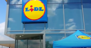 header lidl zonder