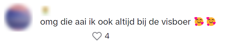 Deze indringer weet Albert Heijn-medewerkers aan het werk te zetten 