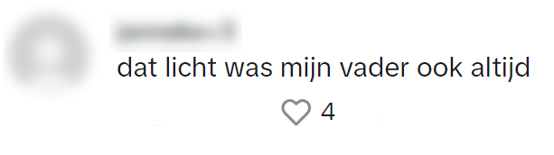 Dit typische gedrag van vaders in de auto kunnen ze nooit achterwege(n) laten