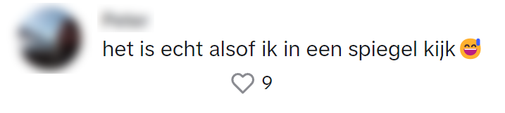 Tobias laat zien waarom je niet op zondag naar IKEA moet gaan