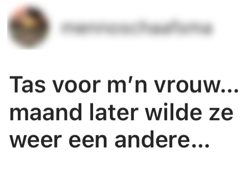 Door deze miskopen van Nederlanders klinkt sparen toch niet zo slecht