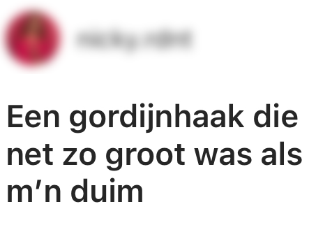 Door deze miskopen van Nederlanders klinkt sparen toch niet zo slecht