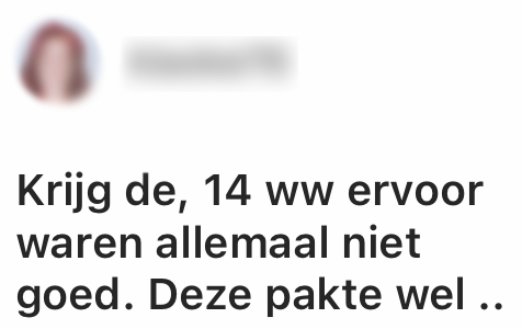 wachtwoorden