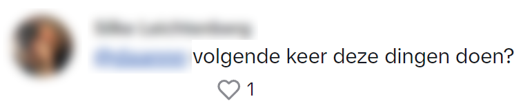 Deze jongens lijken bijna een gebouw te tillen tijdens het sporten