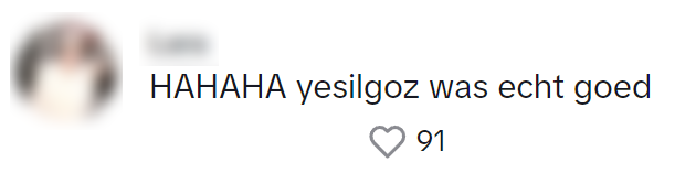 Deze lijsttrekkers kunnen met dit wellicht meer stemmen krijgen