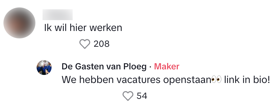 operatiekamer