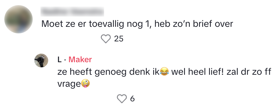 albert heijn