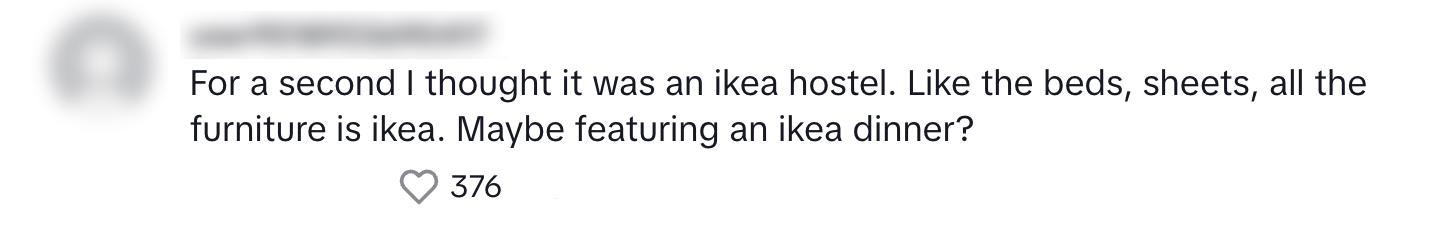 IKEA 