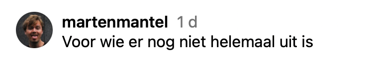 kieswijzer stemwijzer