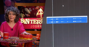 header sinterklaasjournaal site