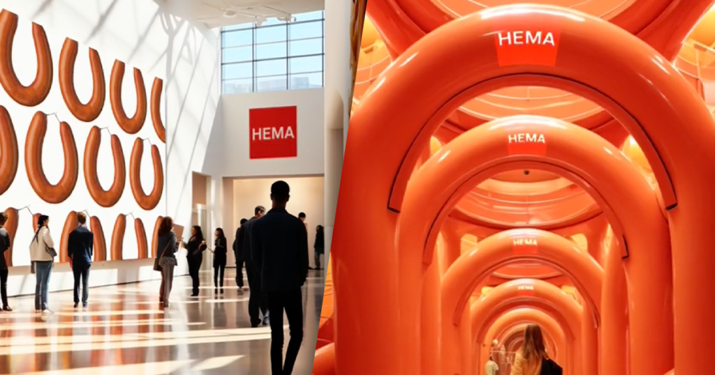 hema