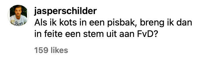 kieswijzer