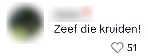 kruiden paprikapoeder