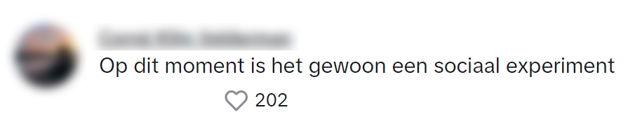 Laurent raakt sprakeloos wanneer hij prijs van schoenen ziet en bespot dít merk