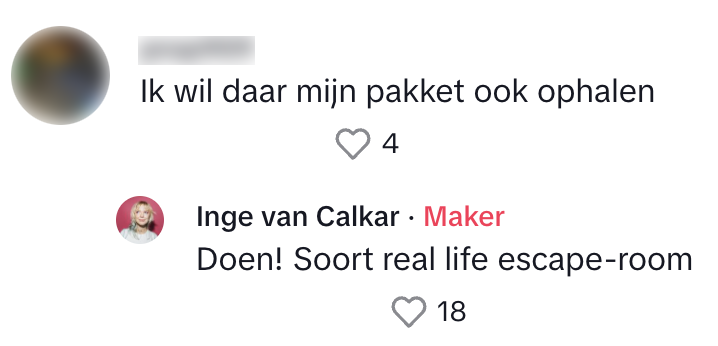 pakketpunt