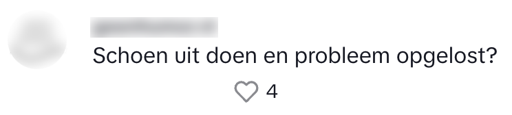 albert heijn