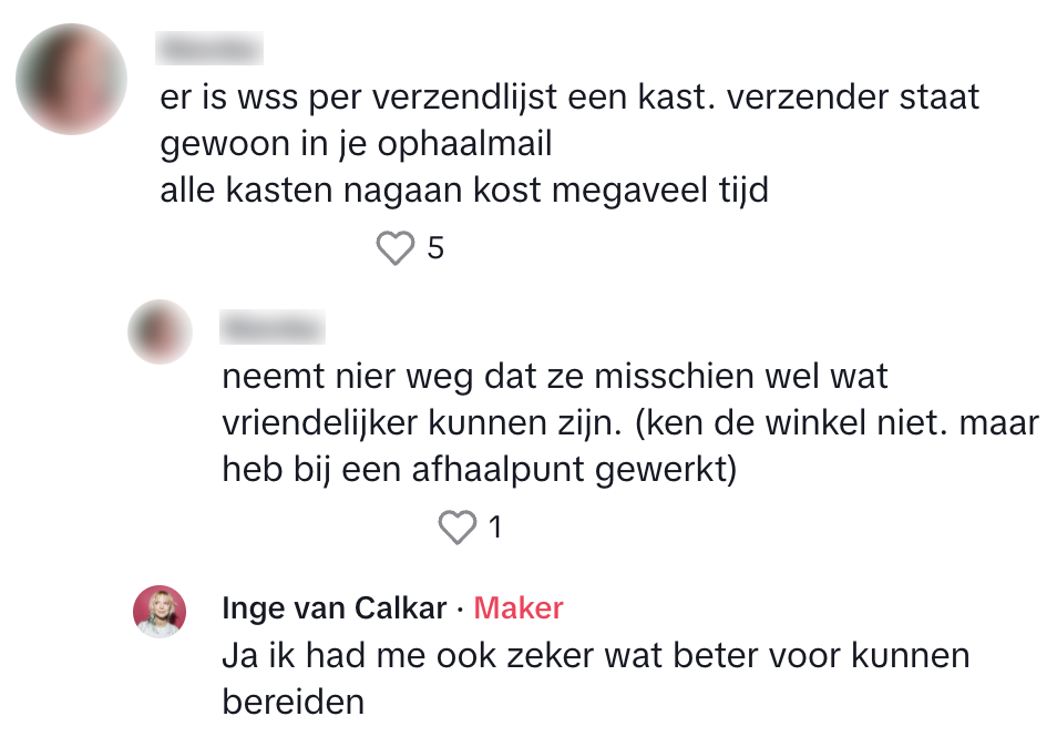 pakketpunt