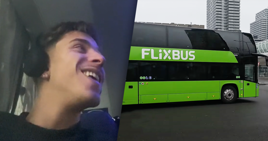 flixbus