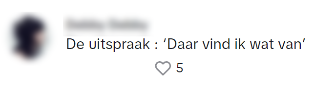 Door deze vreselijke kantoortermen wil je spontaan in de shredder verdwijnen 