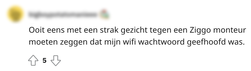 ziggo