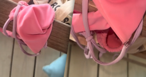 bikini header 1