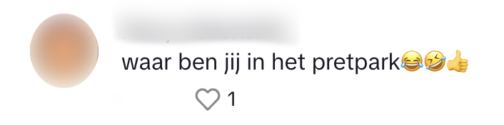 verschijning