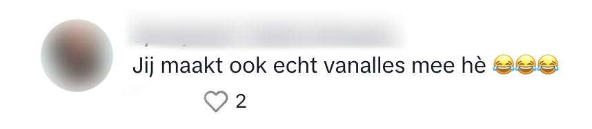 verschijning